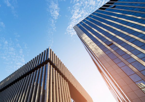 日喀则市白朗县景观护栏、【人行道栏杆】、道路护栏、镀锌管景观护栏、旋转护栏、热镀锌立柱、【中央分隔栏】、道路防撞护栏。